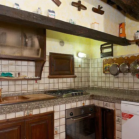 Hotel La Conte *
