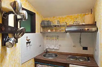 La Conte Hotel Lucques