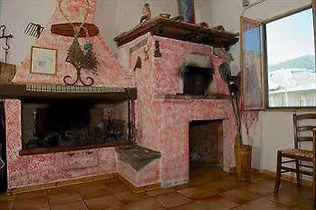 Hotel La Conte