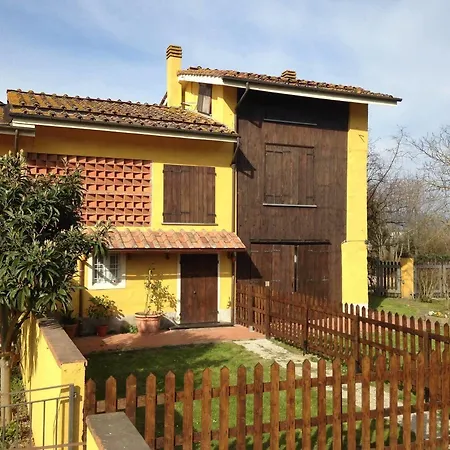 La Conte Lucques