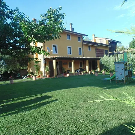 La Conte Lucques