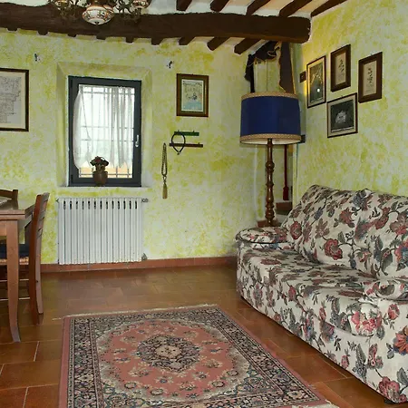 La Conte * Lucques