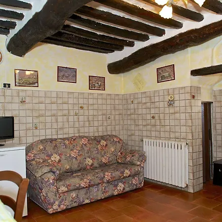 La Conte Hotel Lucques