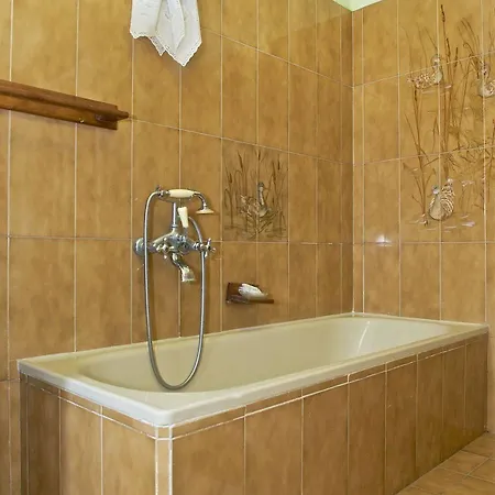 Hotel La Conte *